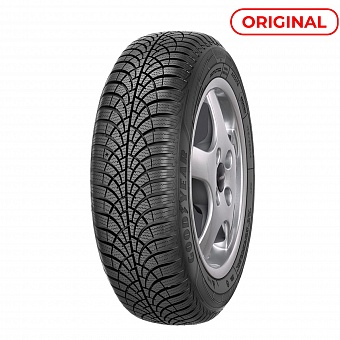 ���� ���� GOODYEAR UltraGrip 9+ 175/65 R15 88T TL XL